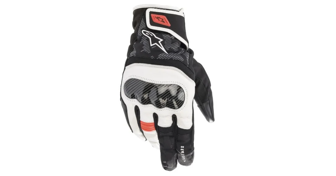 motopark20260709055254263723