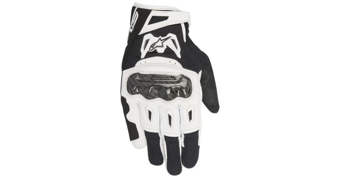 motopark20260709055439264474