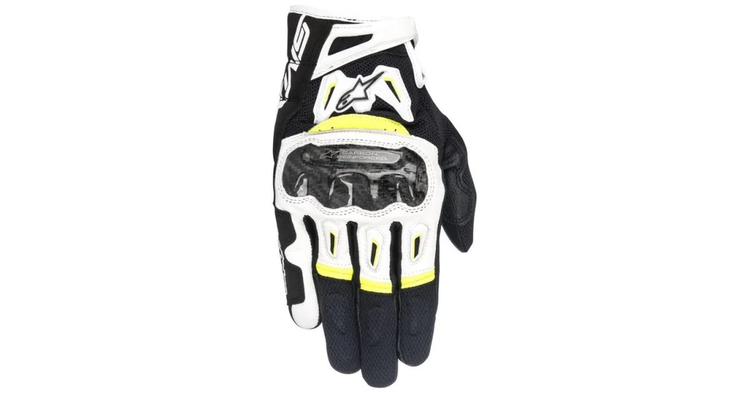 motopark20260709055445264512