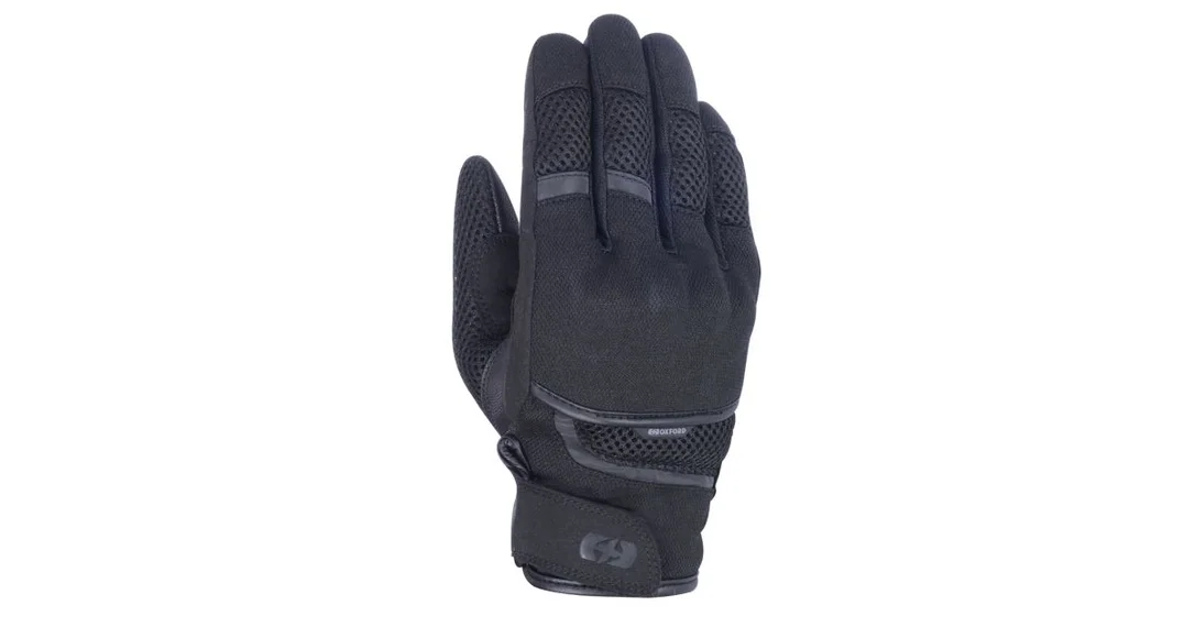 motopark20260709055514264720