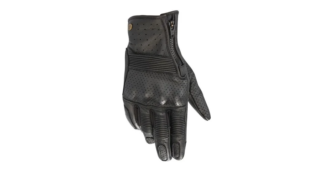 motopark20260709060250268147