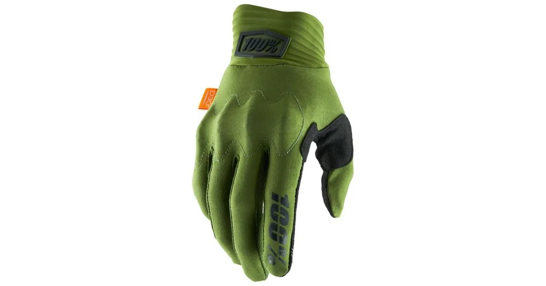 motopark20260709060446269047