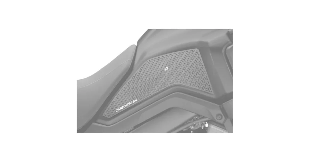 motopark20260709061317272765