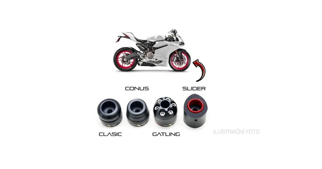 motopark20260709062029275983