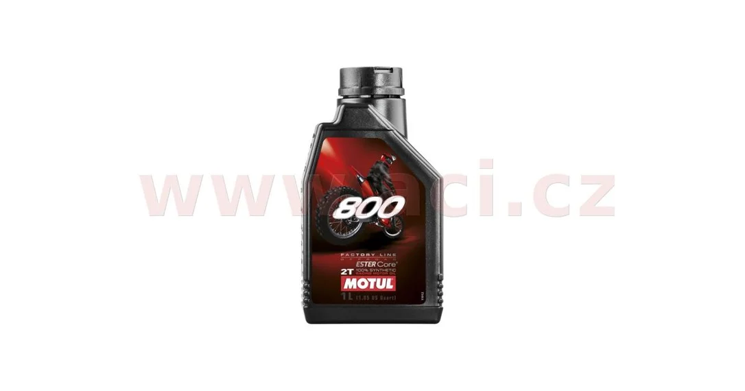 motopark20260709062547278249
