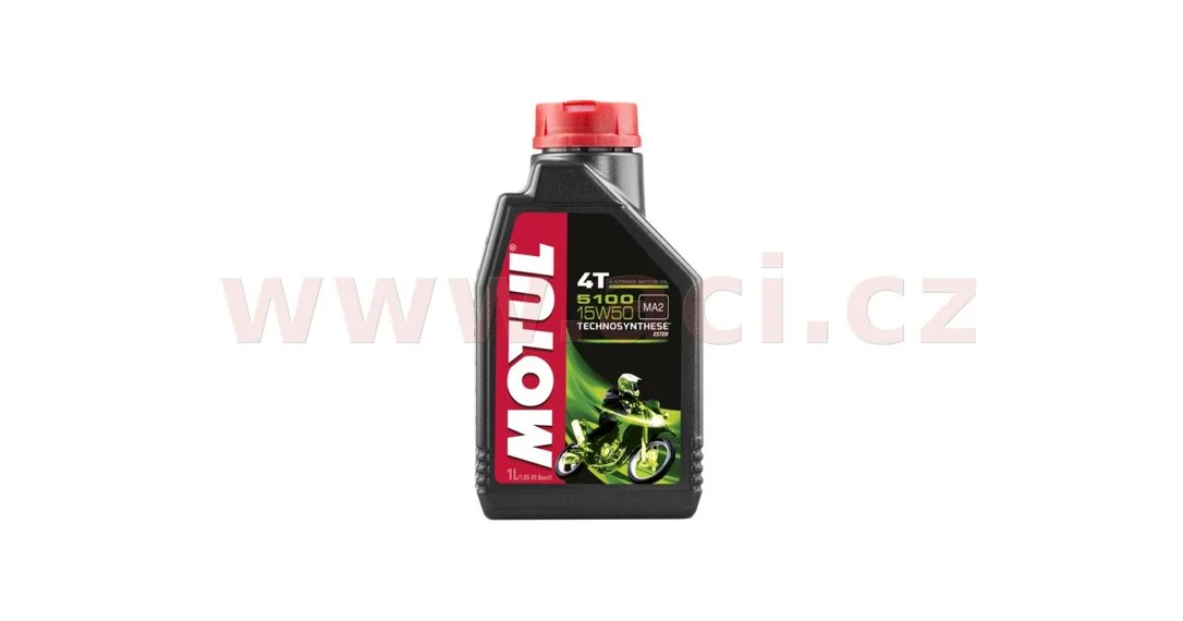 motopark20260709062556278322