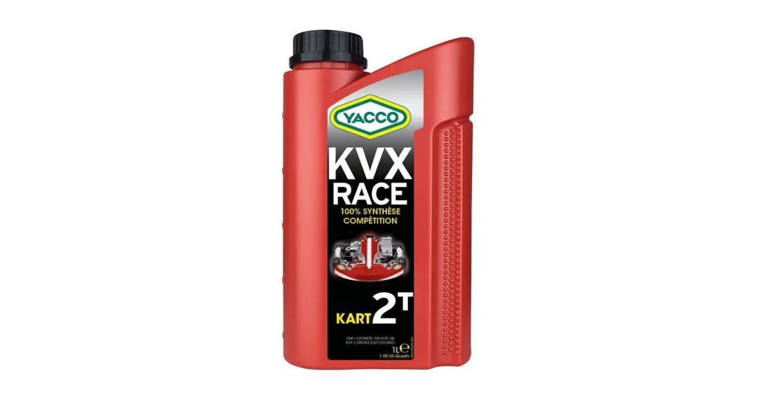 motopark20260709062620278484