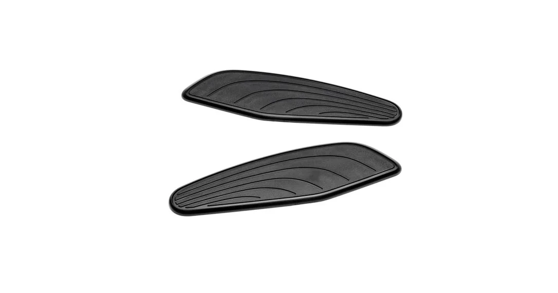 motopark20260709063302281521