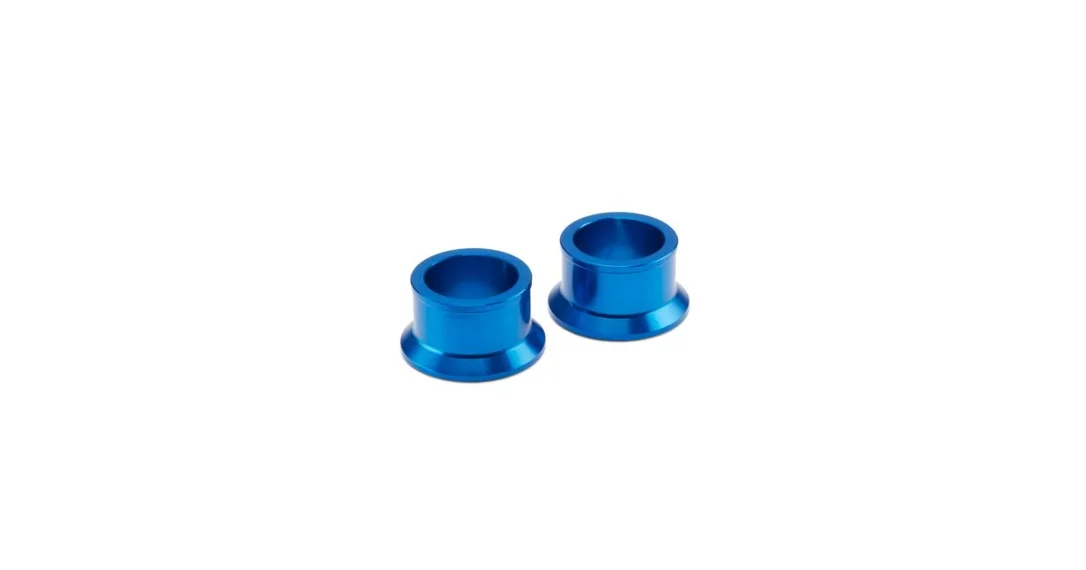 motopark20260709064031284901