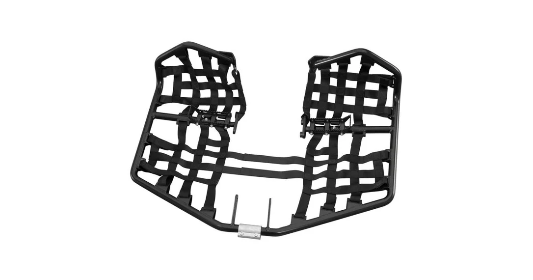 motopark20260709064522287138