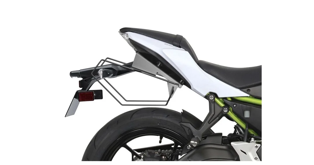 motopark20260709073352305961