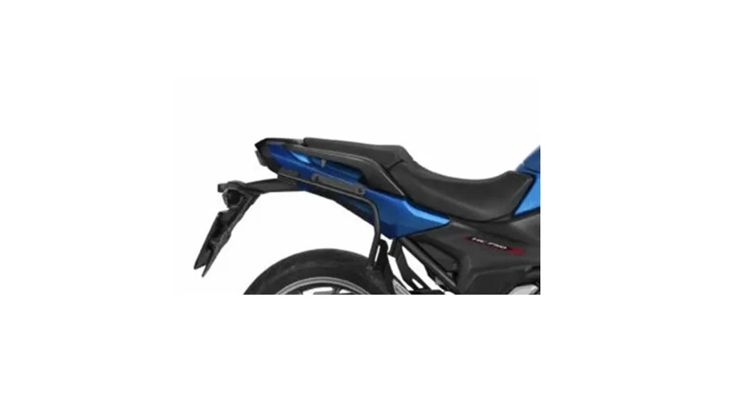 motopark20260709073853309190