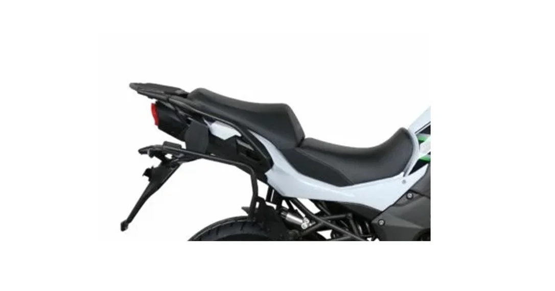 motopark20260709073931309537