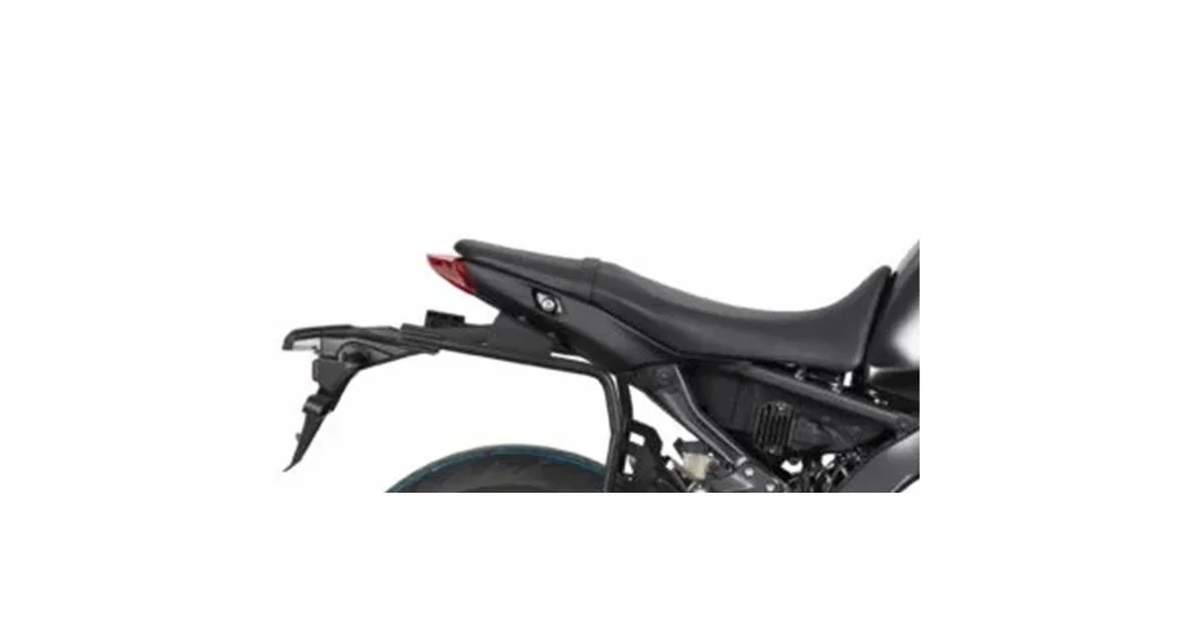 motopark20260709073941309644