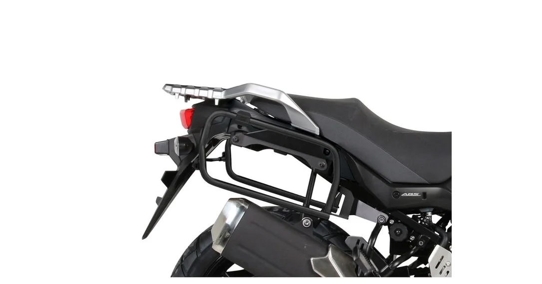 motopark20260709073946309701