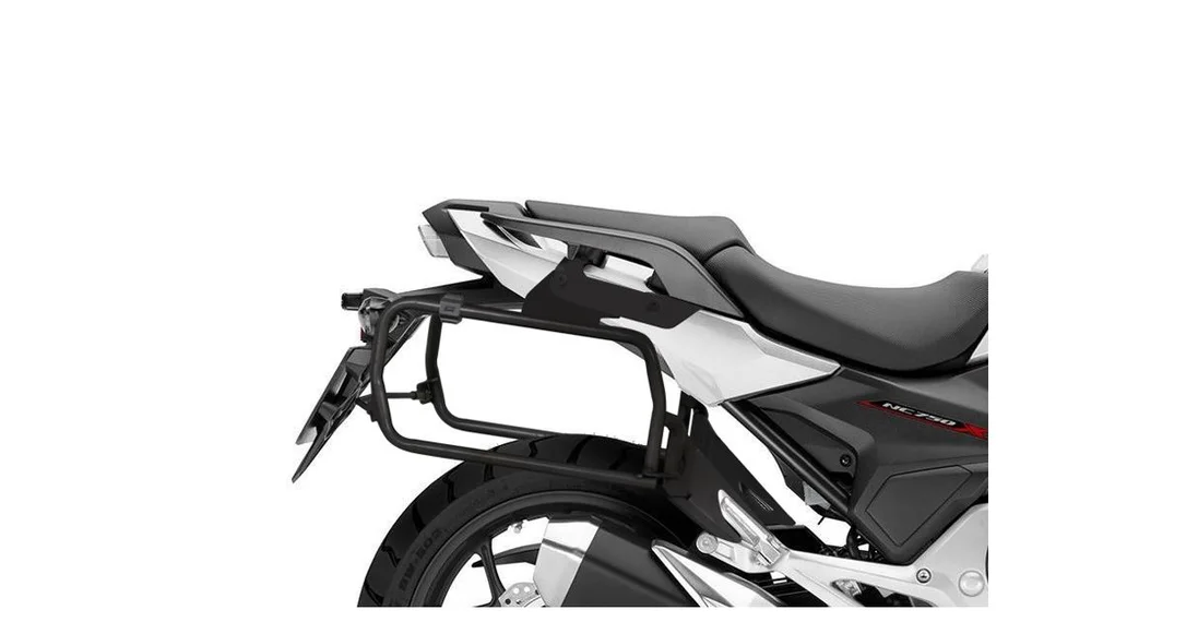 motopark20260709073953309758