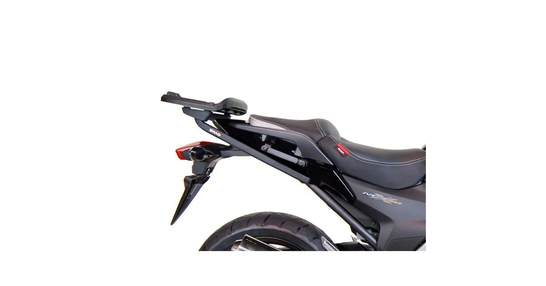 motopark20260709074040310188