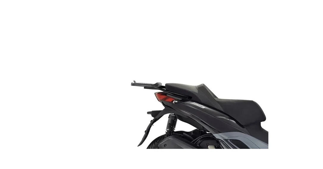 motopark20260709074110310468
