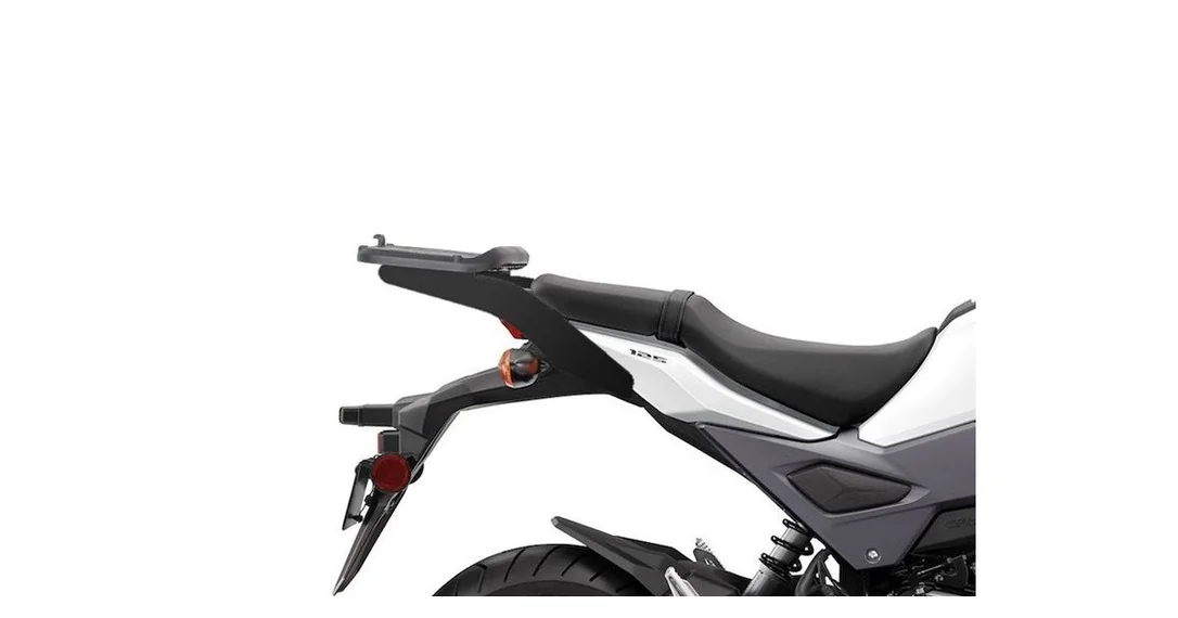motopark20260709074212311101