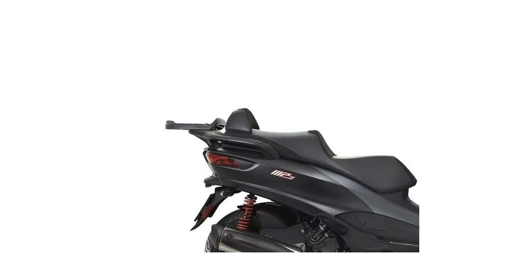 motopark20260709074215311124