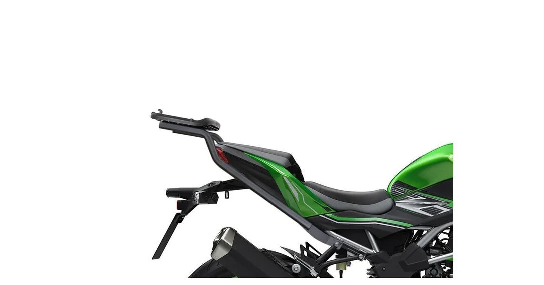 motopark20260709074228311243