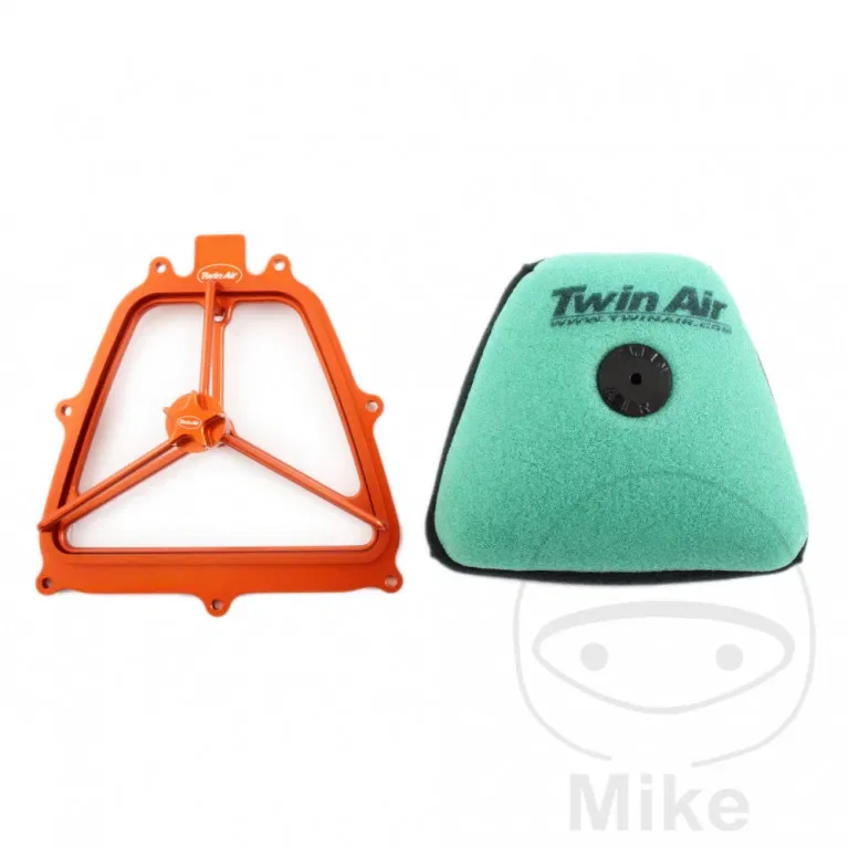 motopoint-12026070818100318445