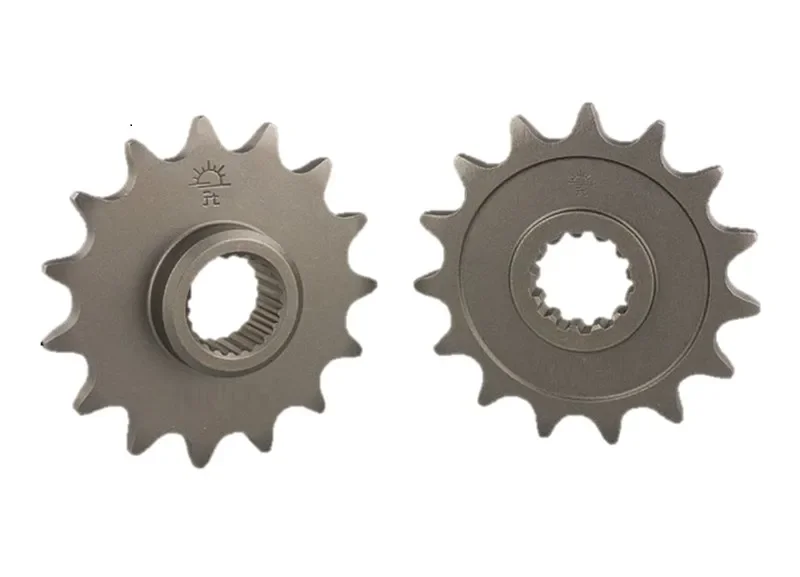 motopoint-120260709001332125426
