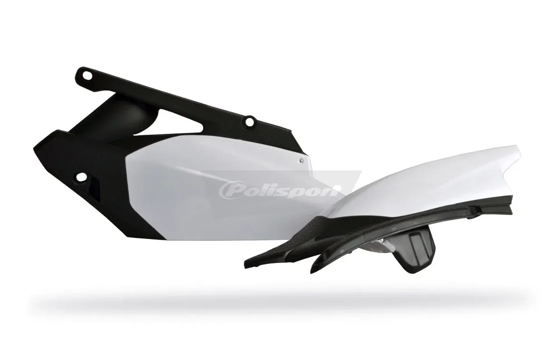 motopoint-120260709005911141522