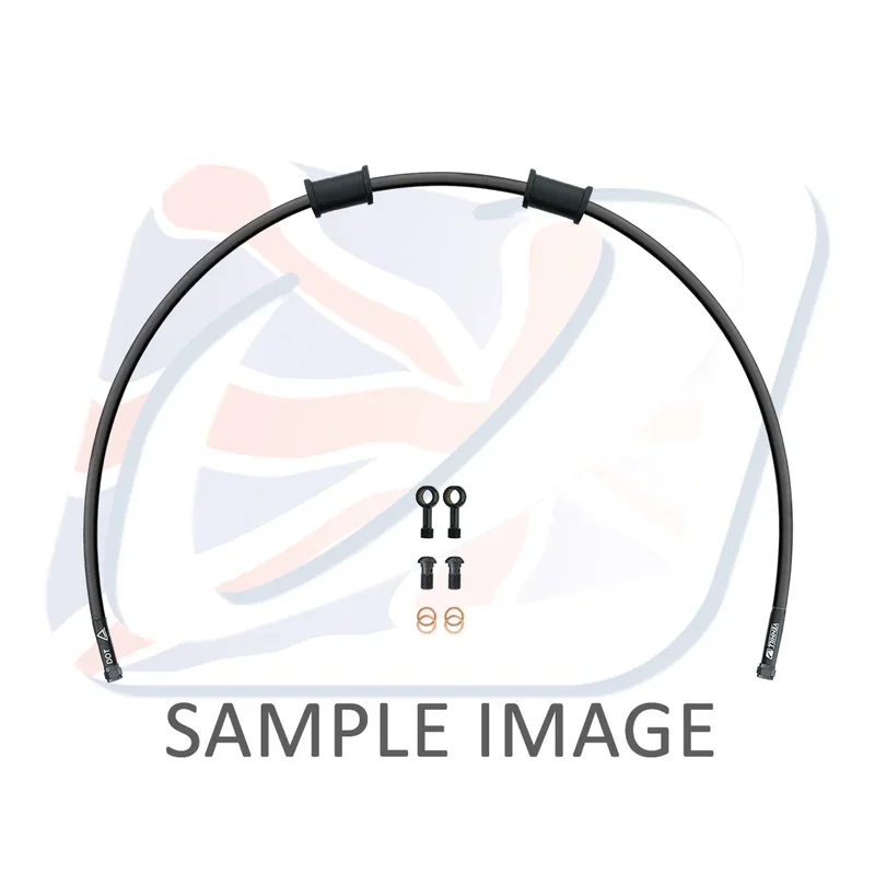 motopoint-120260709042609227258