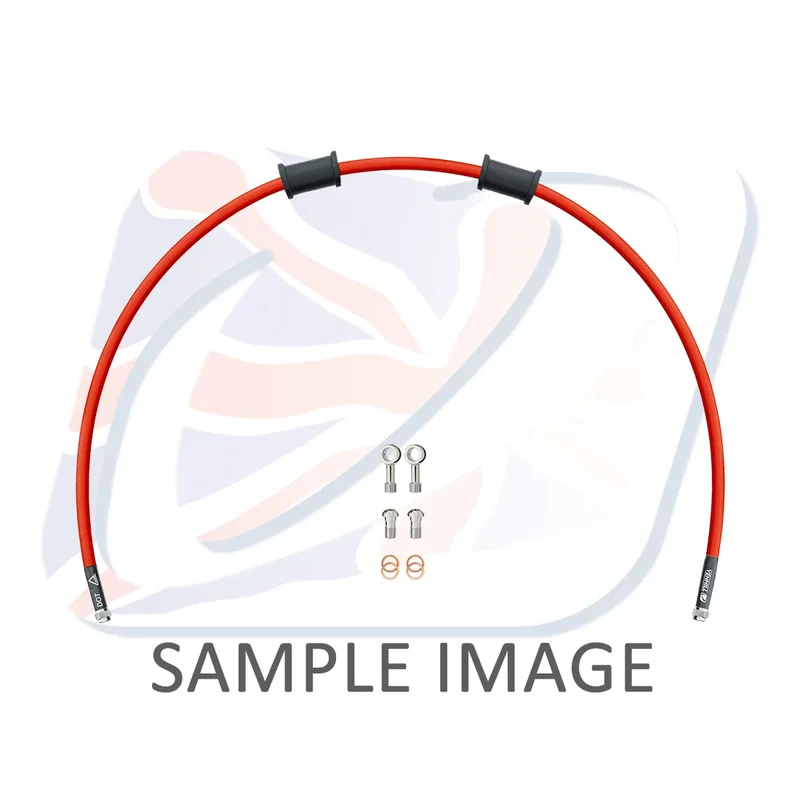 motopoint-120260709060833270746