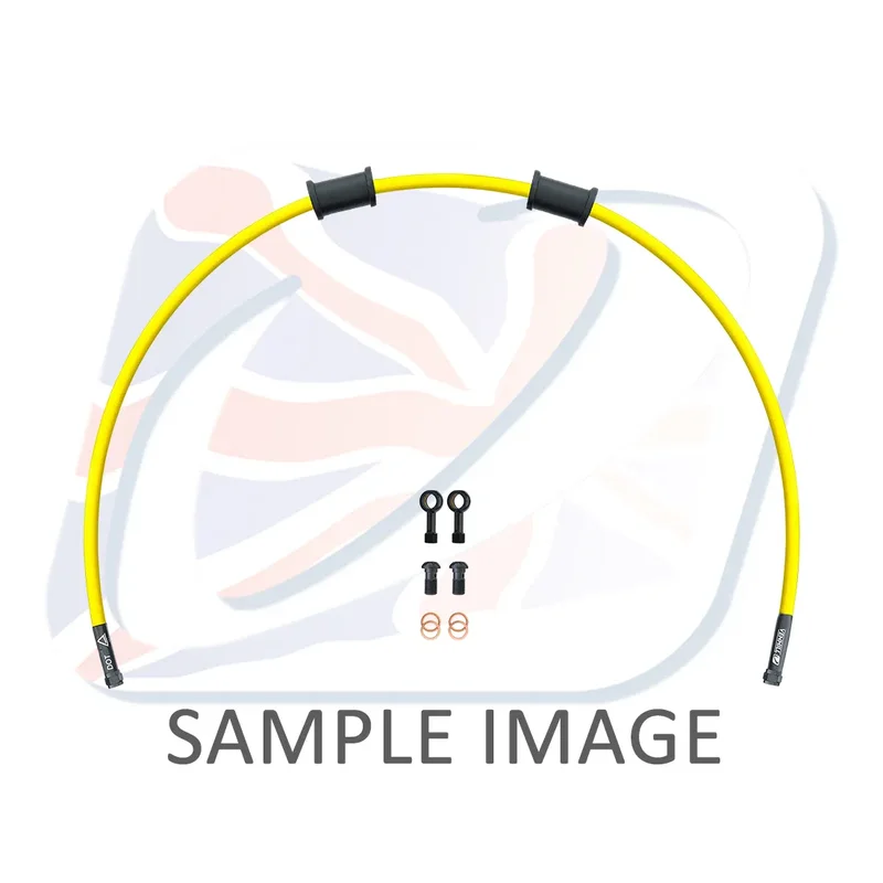 motopoint-120260709071446297553