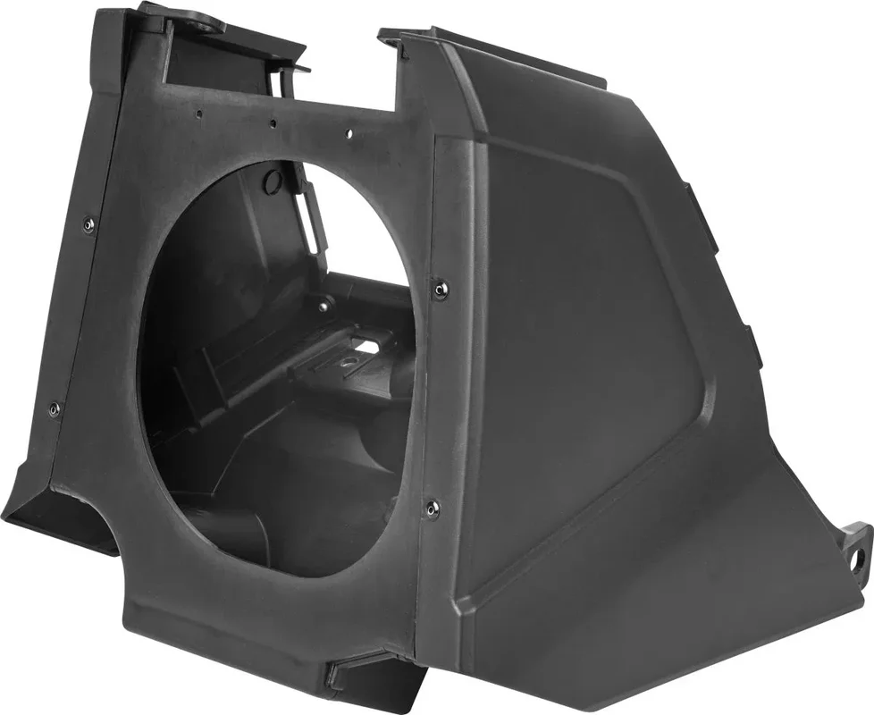 motopoint-2202607081701496696