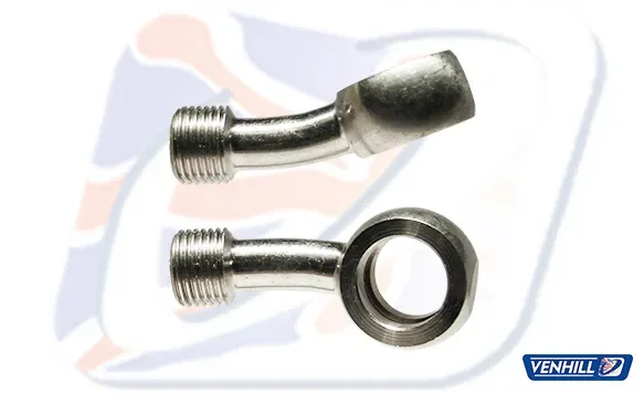 motopoint-22026070818381029870