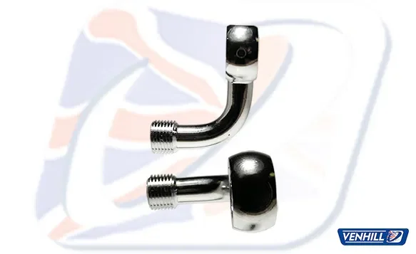 motopoint-22026070818382930023
