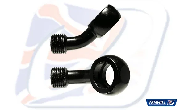 motopoint-22026070818392530483