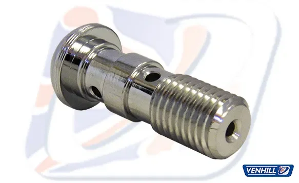 motopoint-22026070818420131629