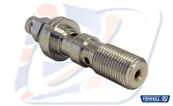 motopoint-22026070818430932127