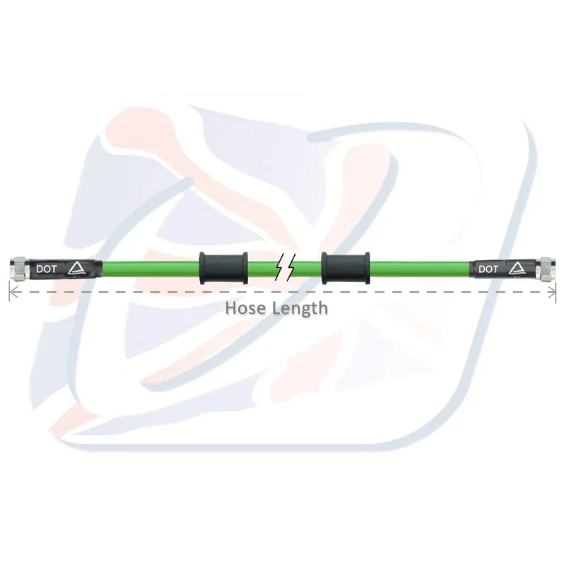 motopoint-22026070818502035370