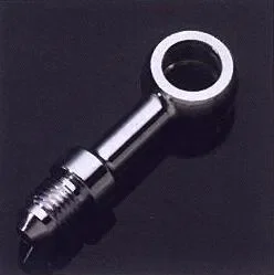 motopoint-22026070819001539375