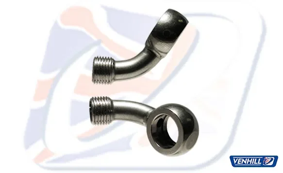 motopoint-22026070819004739605