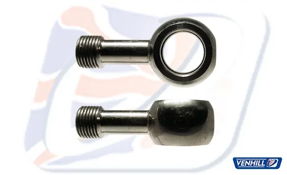 motopoint-22026070819010339745
