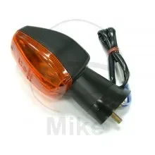 motopoint-220260709002546129224