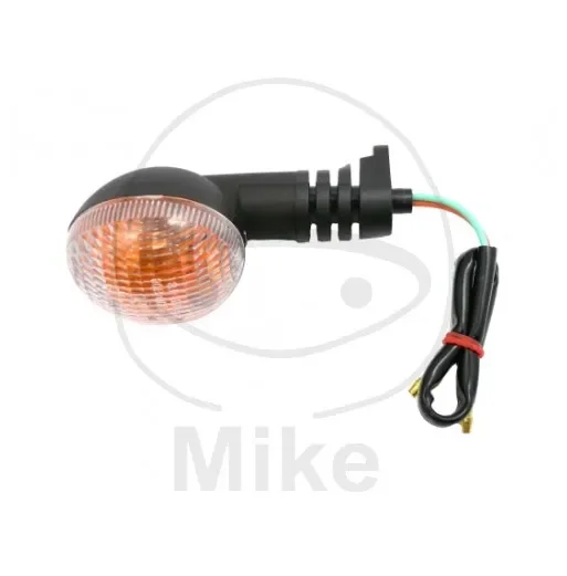 motopoint-220260709002852130490
