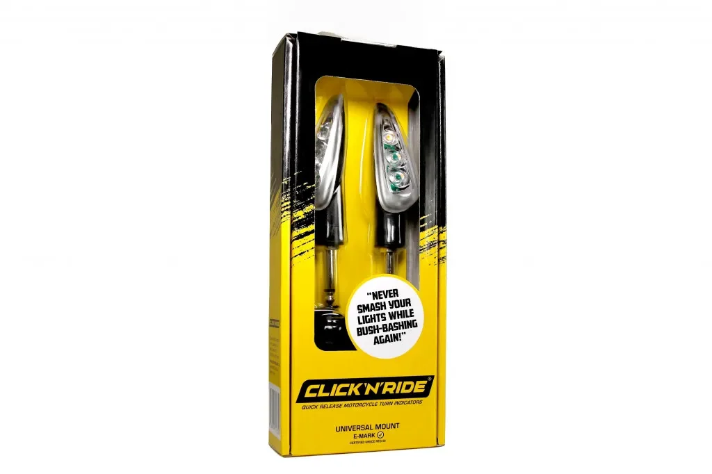 motopoint-220260709002919130661
