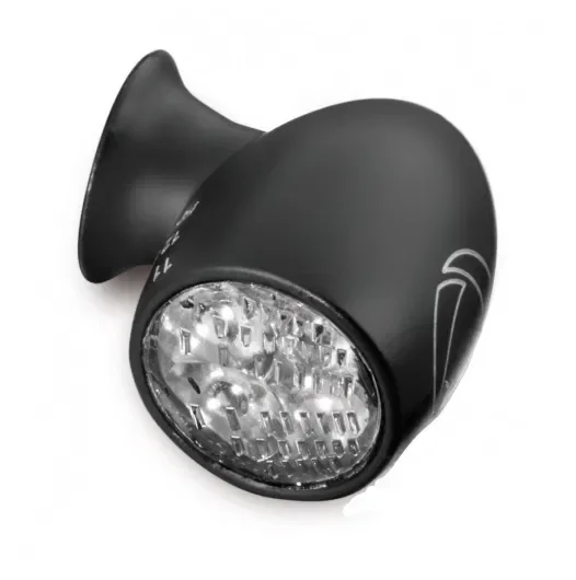 motopoint-220260709002936130764