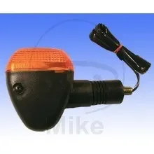 motopoint-220260709003700133410