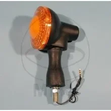motopoint-220260709003726133596