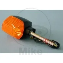 motopoint-220260709003815133936