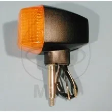 motopoint-220260709003816133944