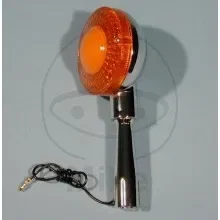 motopoint-220260709003842134049
